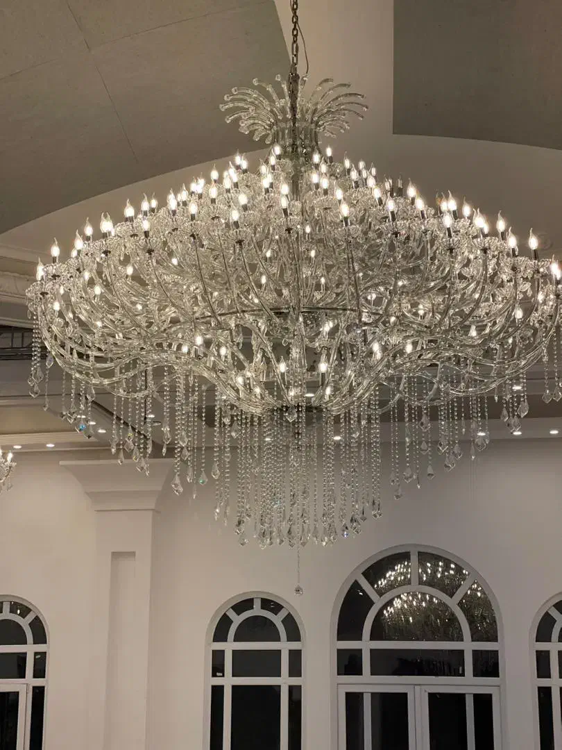 نصب لوستر برقکار|خدمات پیشه و مهارت|بندرعباس, |دیوار