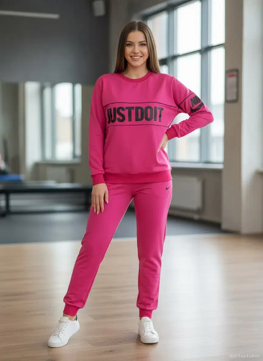 ست های جذاب و زیبا|لباس|اصفهان, سودان|دیوار