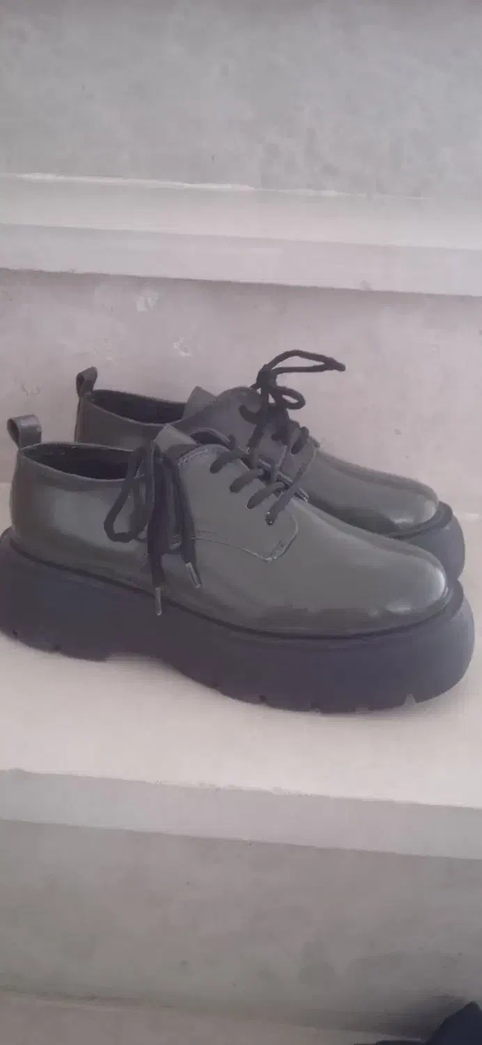 کفش دخترانه|کیف، کفش، کمربند|اسلامآباد غرب, |دیوار