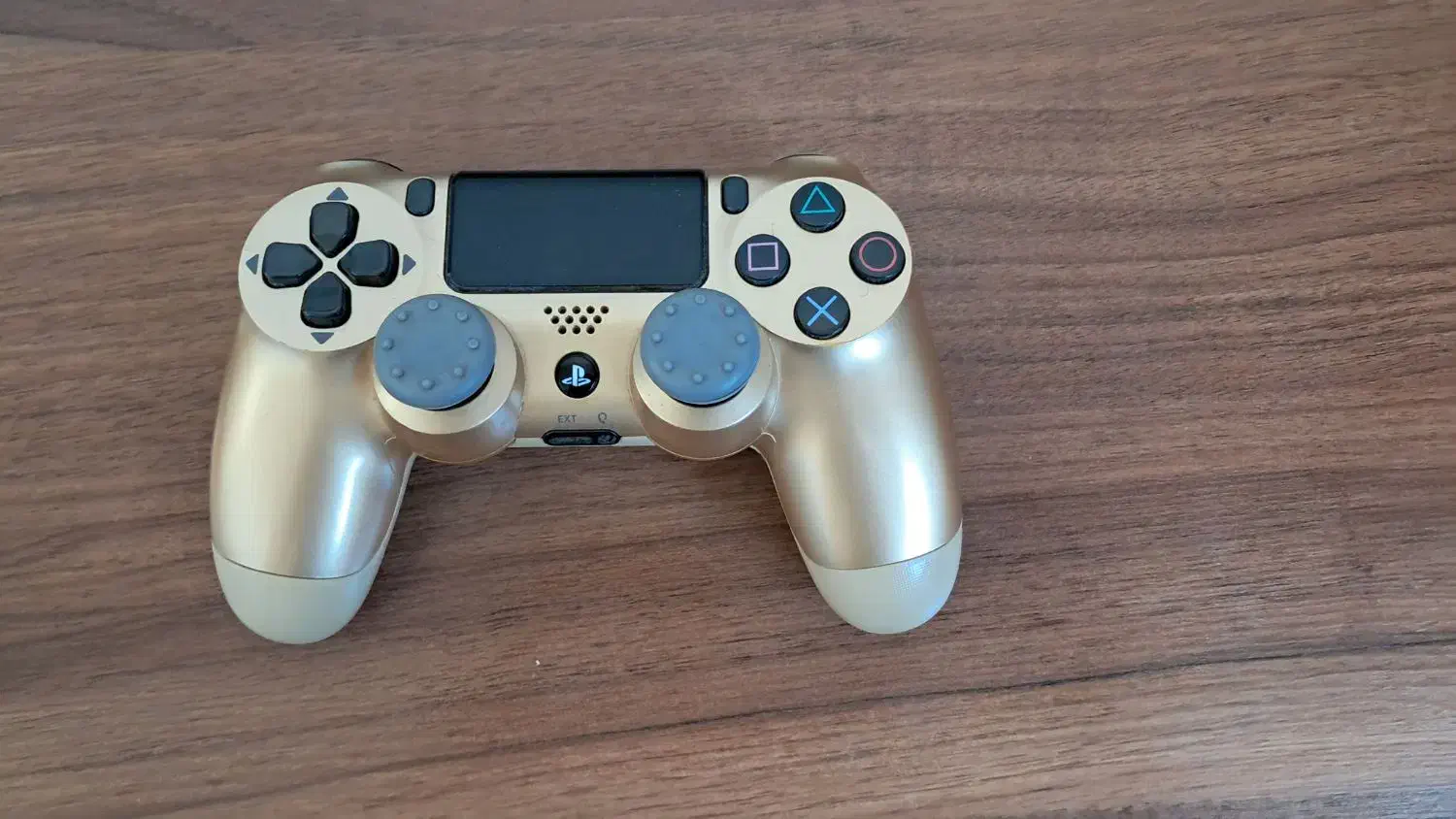 ps4 اسلیم یک ترا|کنسول، بازی ویدئویی و آنلاین|بجنورد, |دیوار