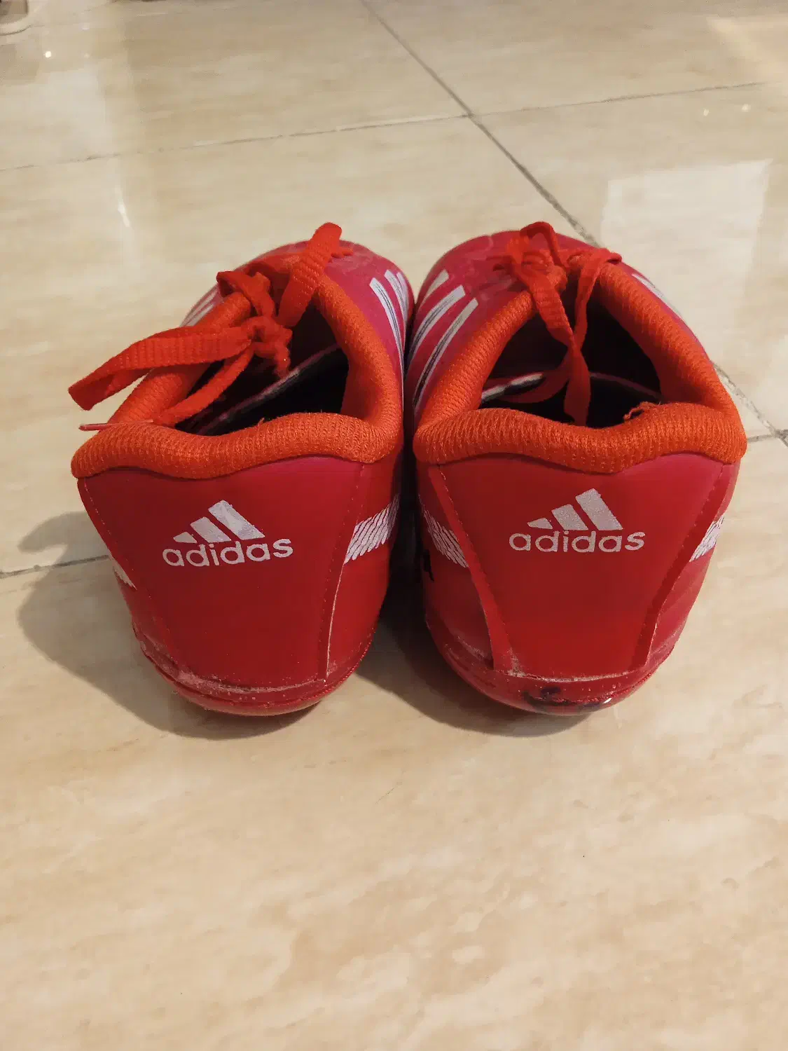 فروش کفش استوک|کیف، کفش، کمربند|بندرعباس, |دیوار