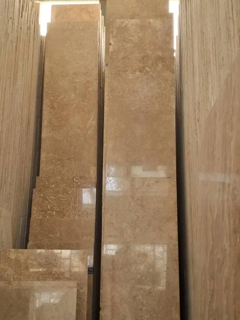 فروش عمده سنگ نما به صورت عمده|مصالح و تجهیزات ساختمان|خسروشاه, |دیوار