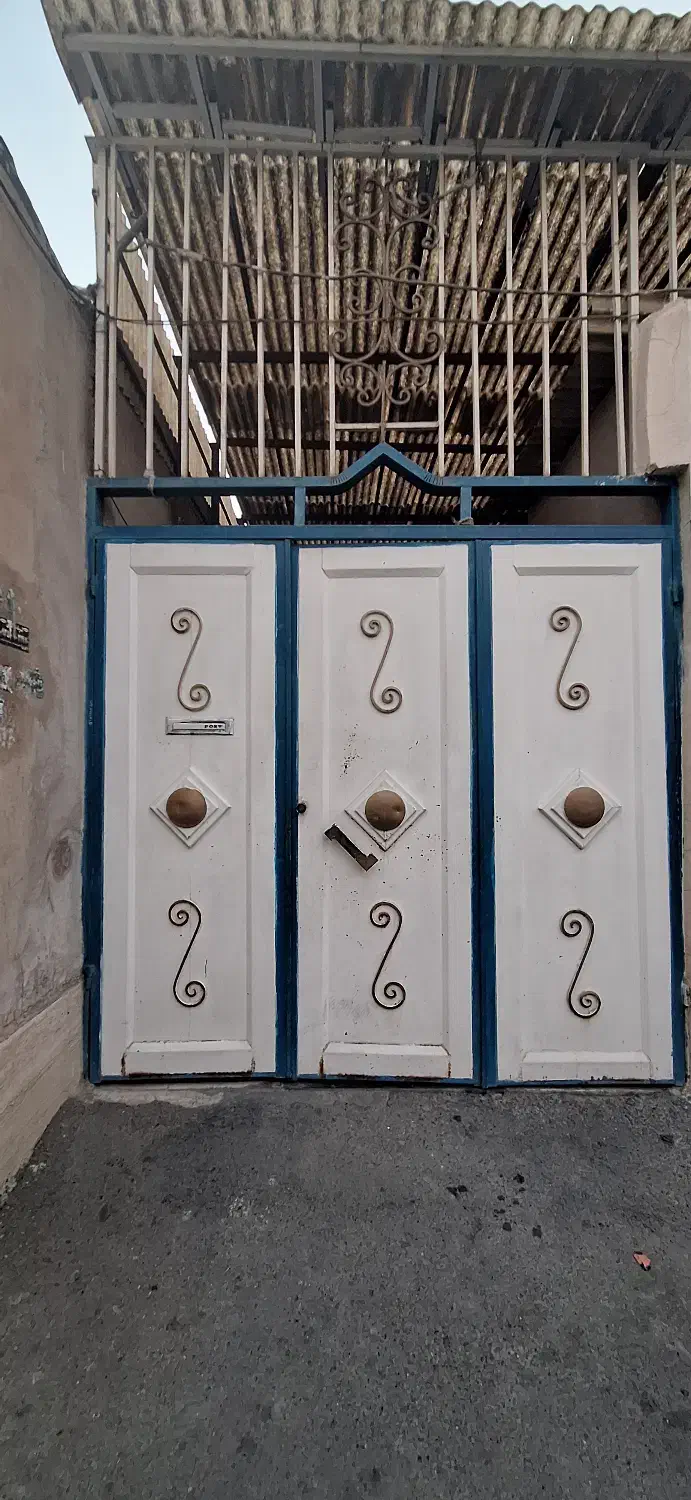 فروش خانه ۵۰ متر دوطبقه باپارکینگ در وحیدیه شهریار|فروش خانه و ویلا|وحیدیه, |دیوار