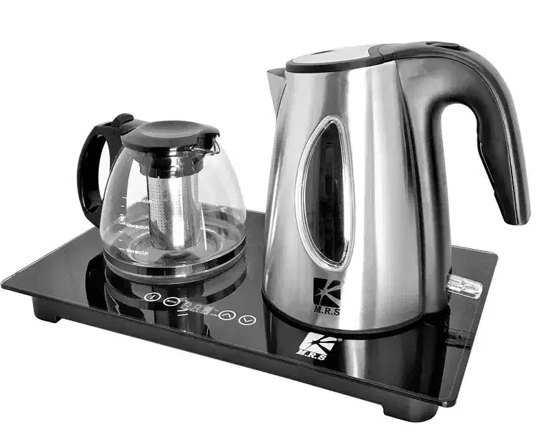 چای ساز|سماور، چایساز، قهوهساز|اراک, |دیوار