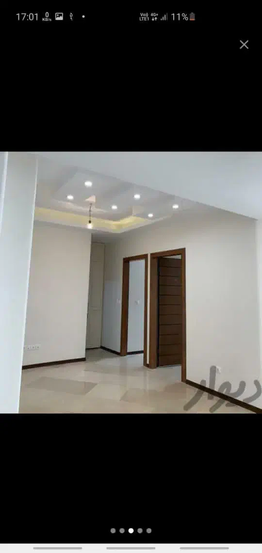 واحد ۱۰۰ ۸۸ ۸۰ ۷۰ ۶۵