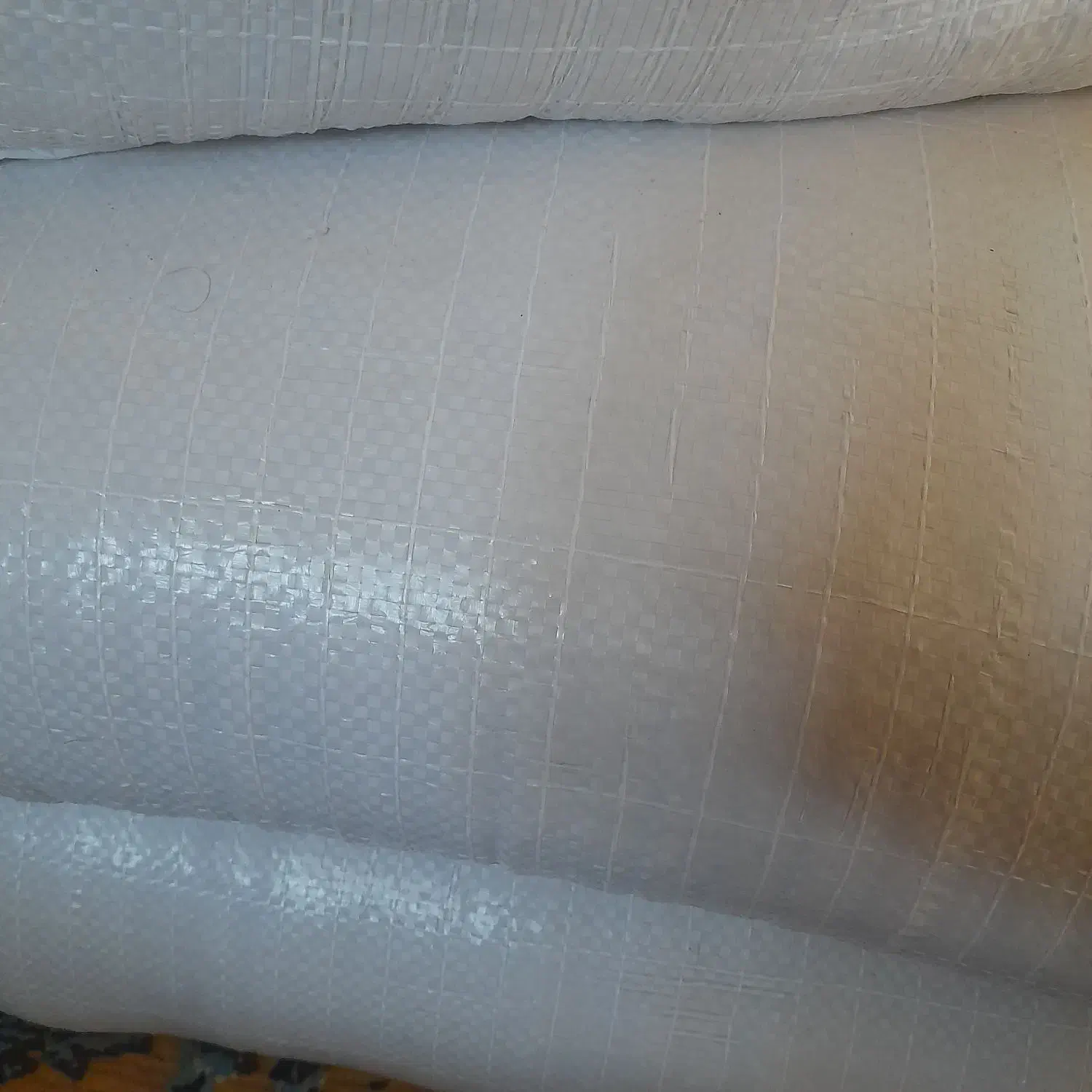 برنج طارم هاشمی درجه یک|خوردنی و آشامیدنی|گمیشان, |دیوار