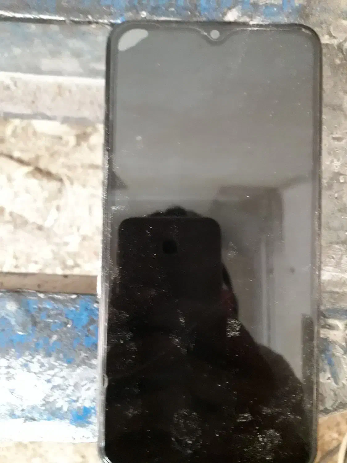 گوشی سالم|موبایل|سبزوار, مدرس|دیوار