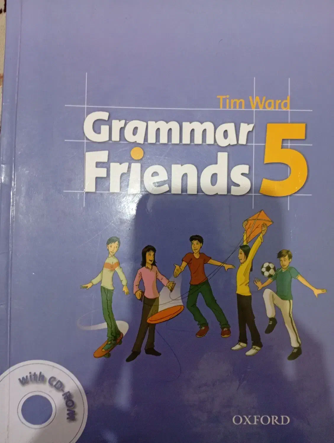 کتاب کار|کتاب و مجله آموزشی|سهند, |دیوار