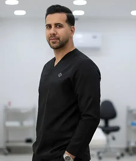 پرستار و کارشناس زخم|خدمات آرایشگری و زیبایی|پاکدشت, پاکدشت (مامازند)|دیوار