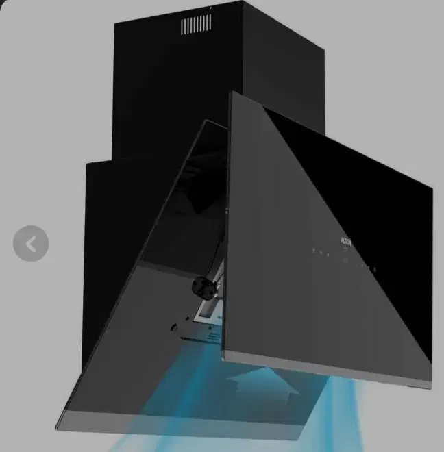 هود آلتون ۳۱۶|هود|پردیس, فاز ۲|دیوار