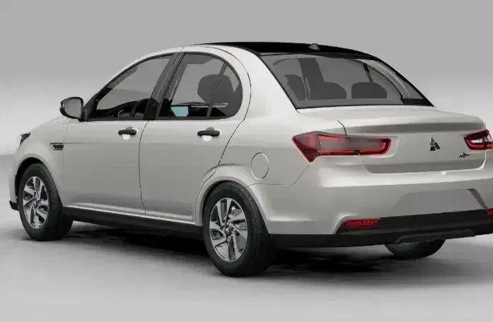 حواله سهندs|خودرو سواری و وانت|تهران, جی|دیوار