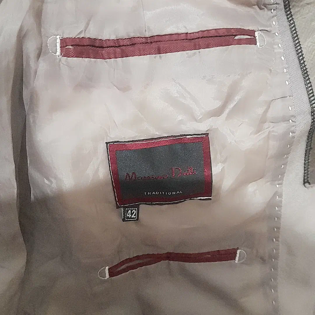 کت و شلوار مردانه|لباس|زابل, |دیوار