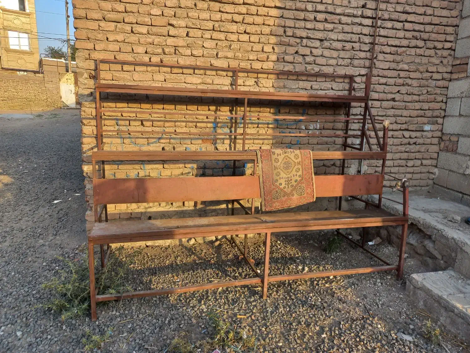 ب قیمت مناسب|فروشگاه و مغازه|سبلان, |دیوار