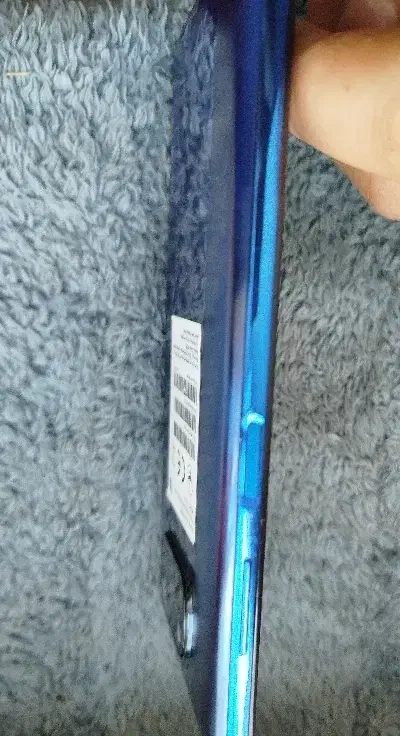 poco x3 pro|موبایل|تبریز, |دیوار