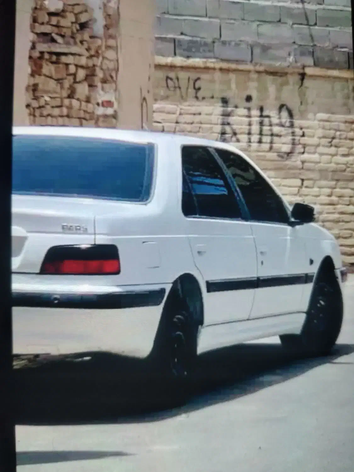 مسافر مشهد .دربستی|خدمات حمل و نقل|زاهدان, |دیوار