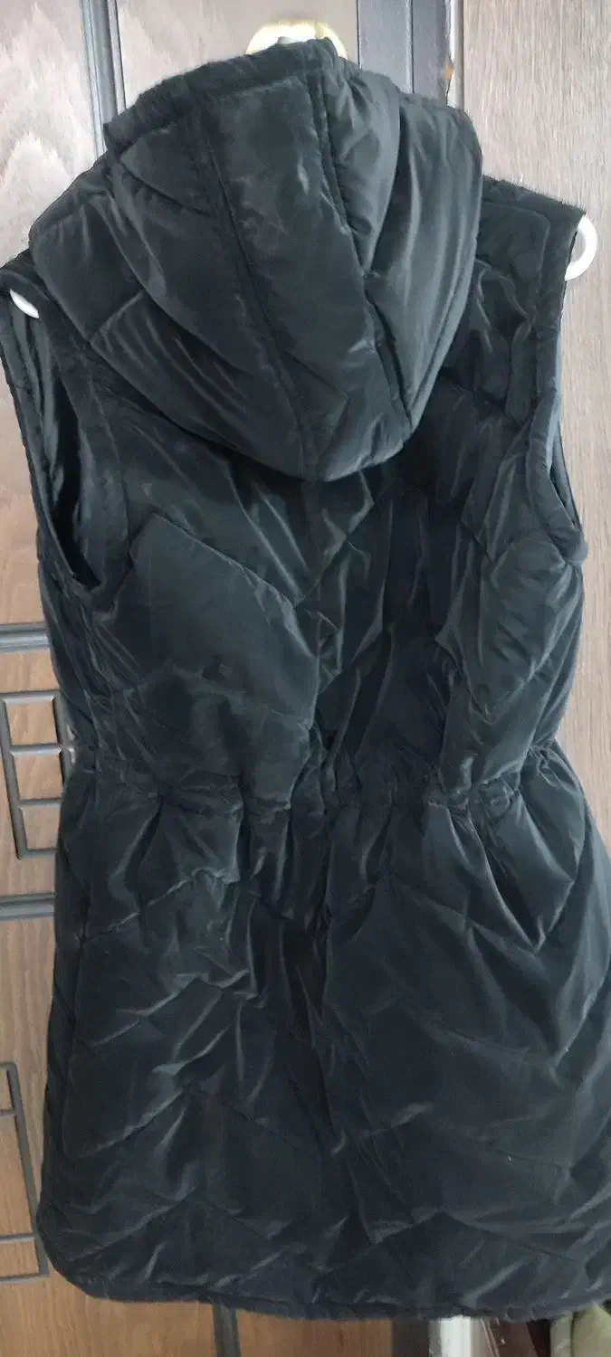 لباس|لباس|سرپل ذهاب, |دیوار