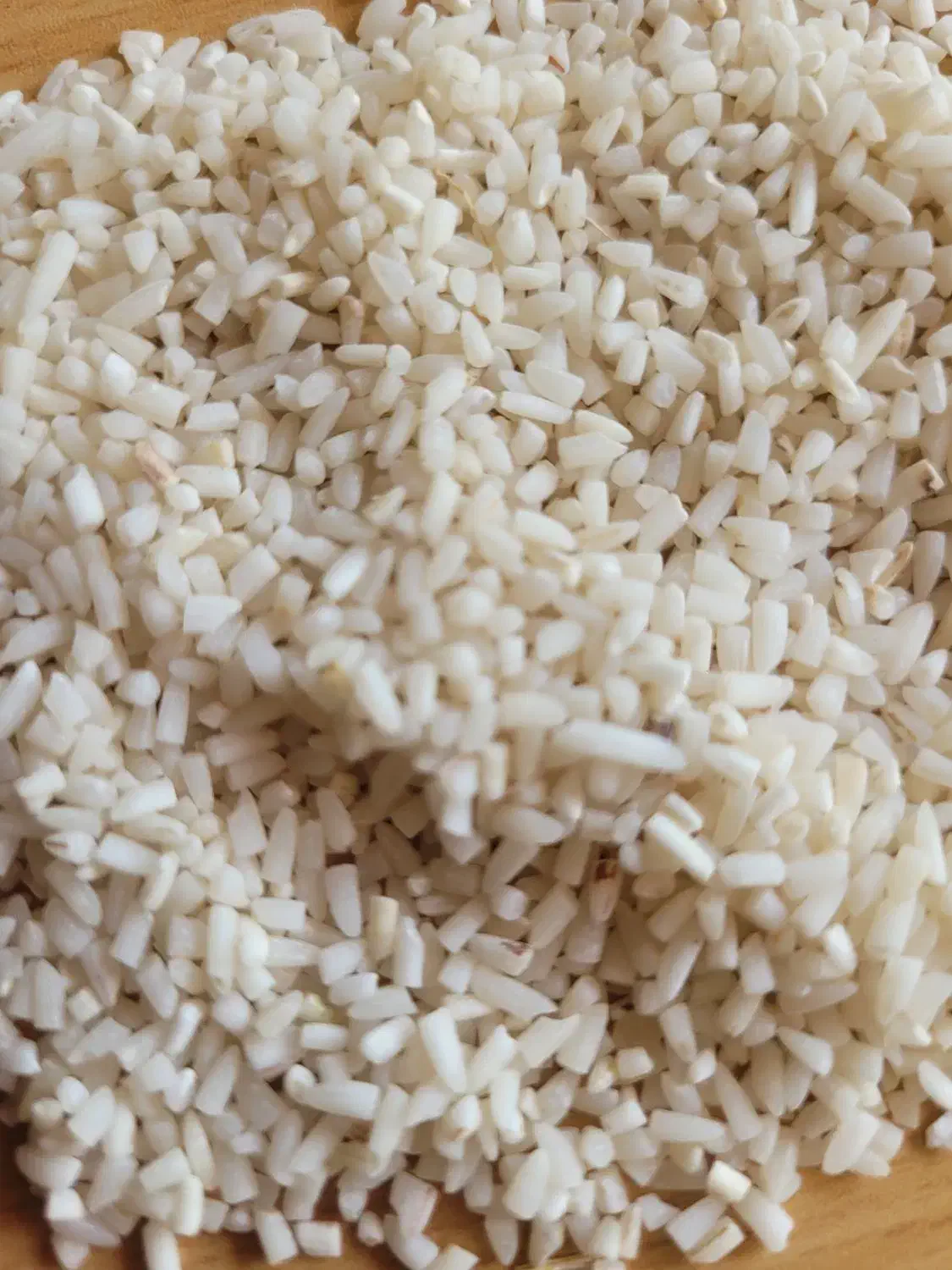 لاشه برنج هاشمی|خوردنی و آشامیدنی|صومعهسرا, |دیوار