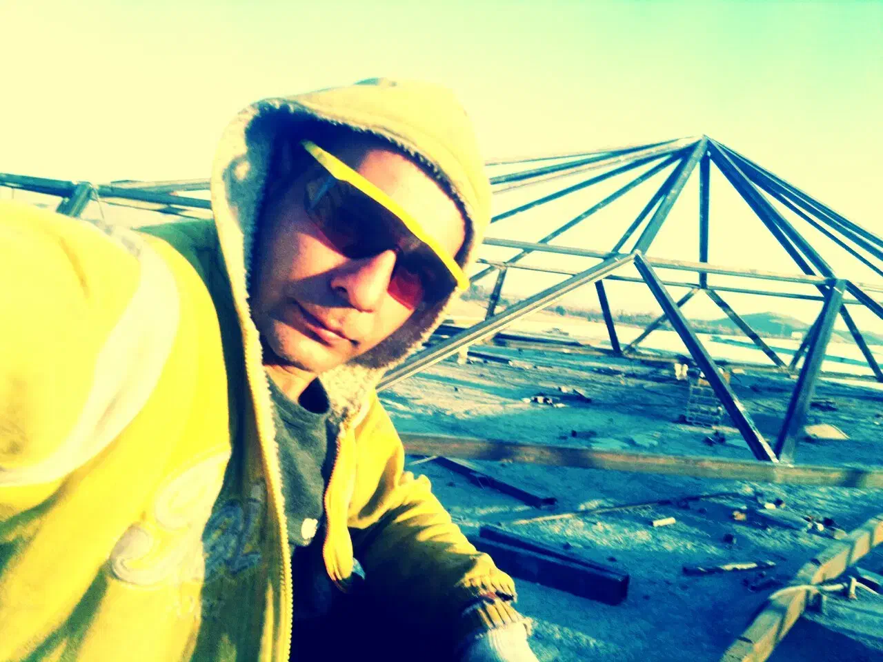 جوشکار|خدمات پیشه و مهارت|نظرآباد, نظرآباد|دیوار