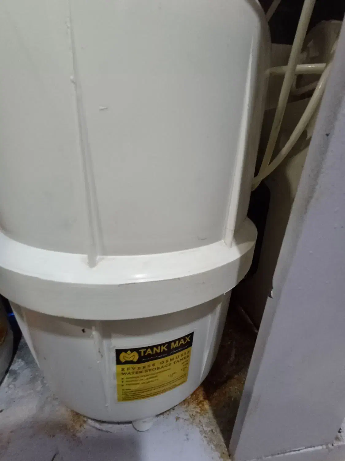 اب تصفیه کن|آب‌سردکن و تصفیه آب|بندر ماهشهر, |دیوار