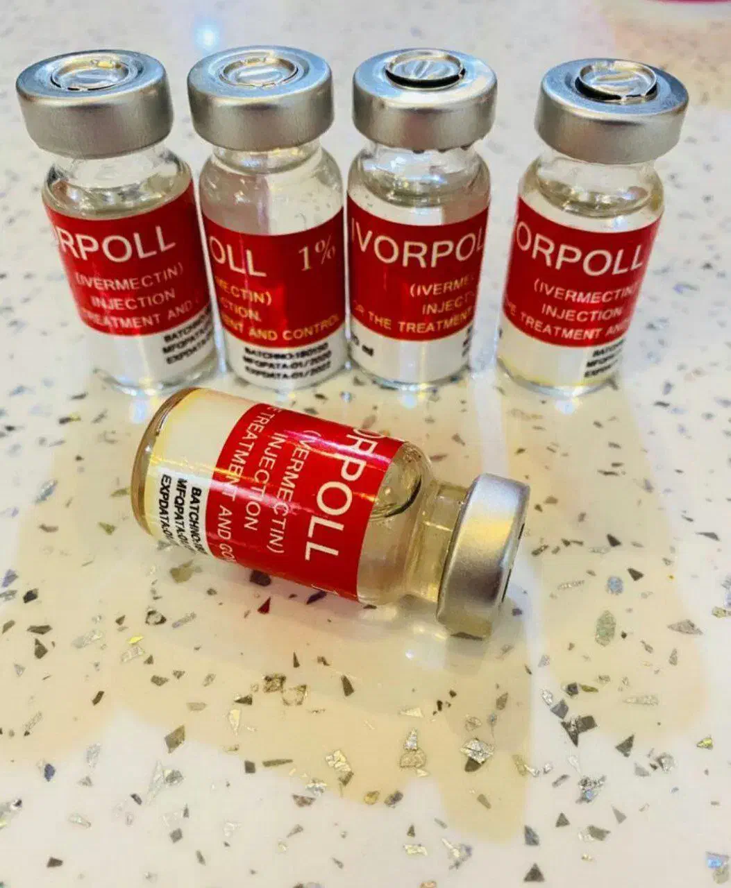 محلول ضد شپش سر|آرایشی، بهداشتی، درمانی|سنندج, |دیوار