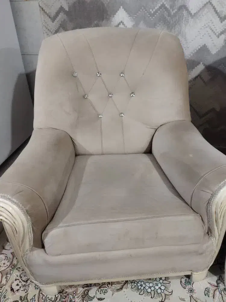 مبل|مبلمان خانگی و میز عسلی|فردوسیه, |دیوار