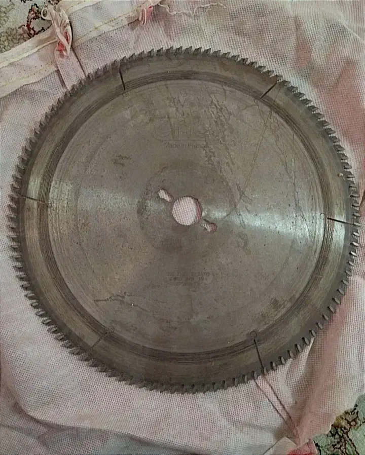 دینام الکو و تیغ اره|حراج|شیراز, جمهوری|دیوار