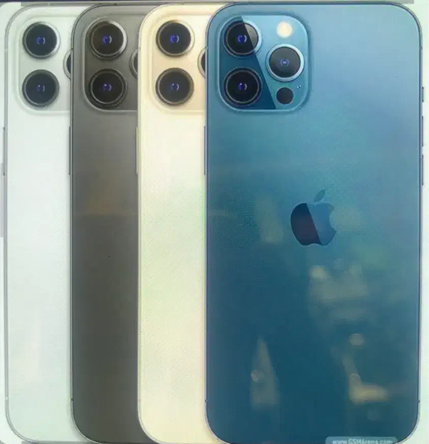 گوشی ایفون 12پرومکس اقساطی بدون پیش پرداخت|موبایل|تهران, شهرک غرب|دیوار