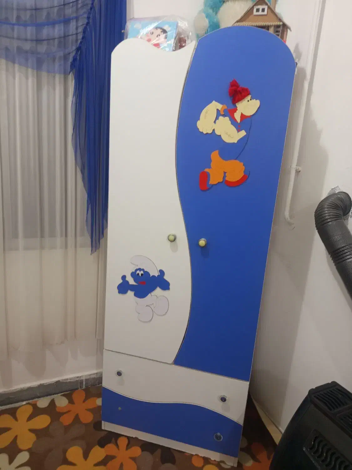 تخت وخواب|تخت و سرویس خواب|مریوان, |دیوار