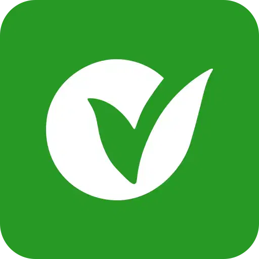 فروش فوری امتیاز بانک مهر شعبه اردکان بصورت نقد*|خدمات مالی، حسابداری، بیمه|اردکان, |دیوار