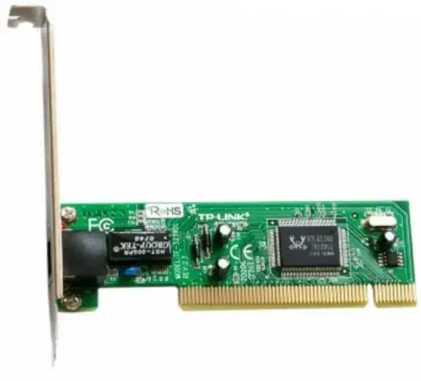 کارت شبکه به تعداد|مودم و تجهیزات شبکه|تهران, مدائن|دیوار