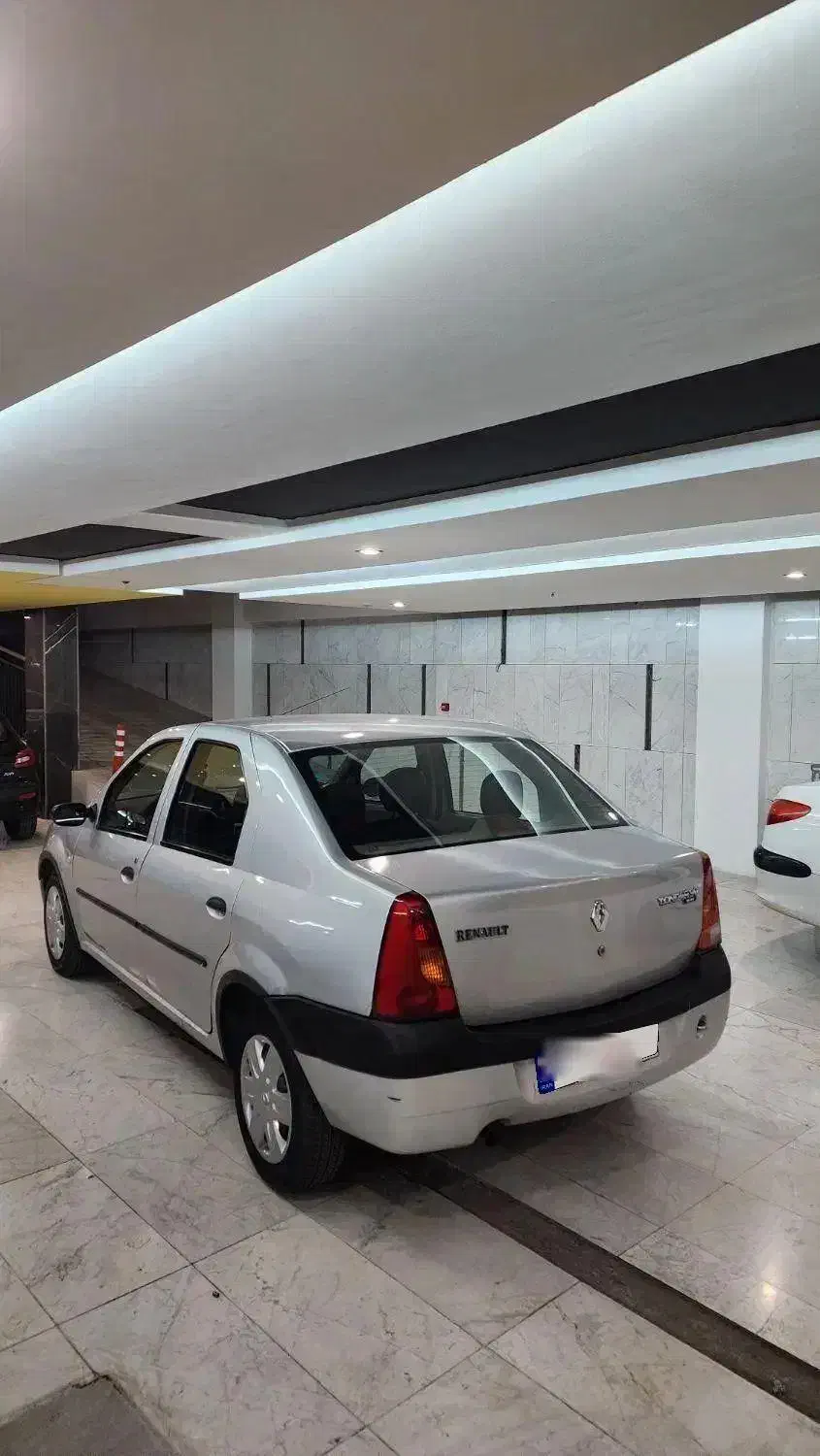 ال نود ۸۷|خودرو سواری و وانت|اصفهان, هزارجریب|دیوار