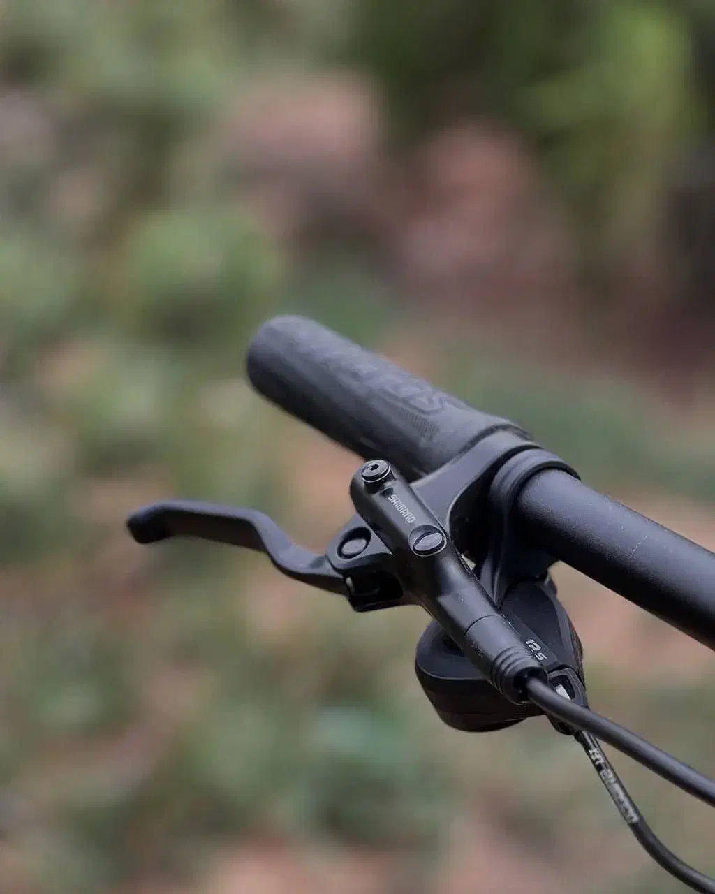 اسکات scale  980 M سایز ۲۹|دوچرخه، اسکیت، اسکوتر|رشت, گلسار|دیوار