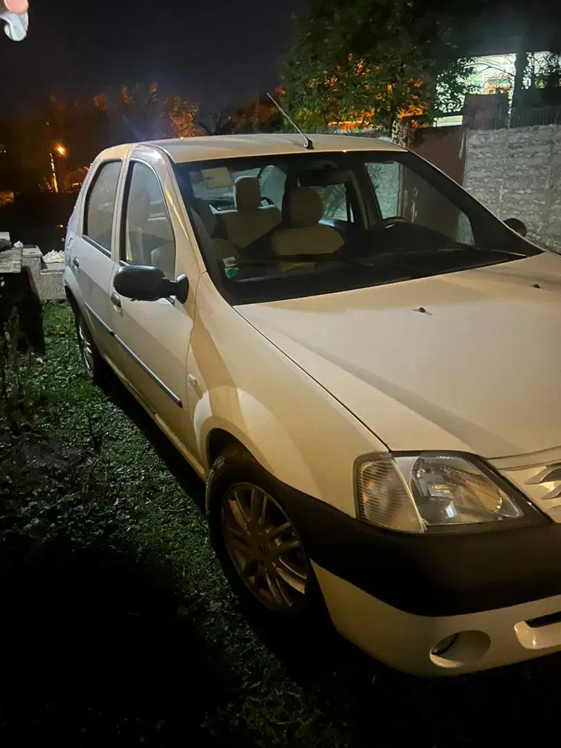 ال نود کم کار به شرط ۷۰ تا کار|خودرو سواری و وانت|رضوانشهر, |دیوار