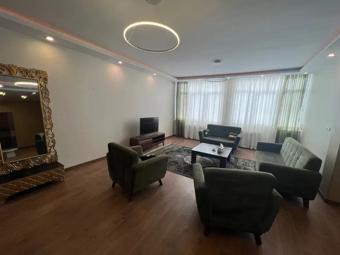 اجاره روزانه نارمک دسترسی فوق العاده|اجارهٔ کوتاه‌مدت آپارتمان و سوئیت|تهران, کرمان|دیوار