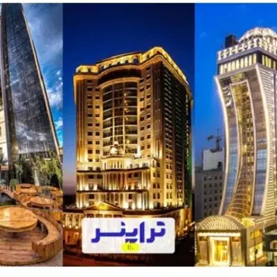 به نیرو خانوم جهت کار رستوران در سوئیت با جا خواب|استخدام سرایداری و نظافت|مشهد, آیت الله خامنهای|دیوار