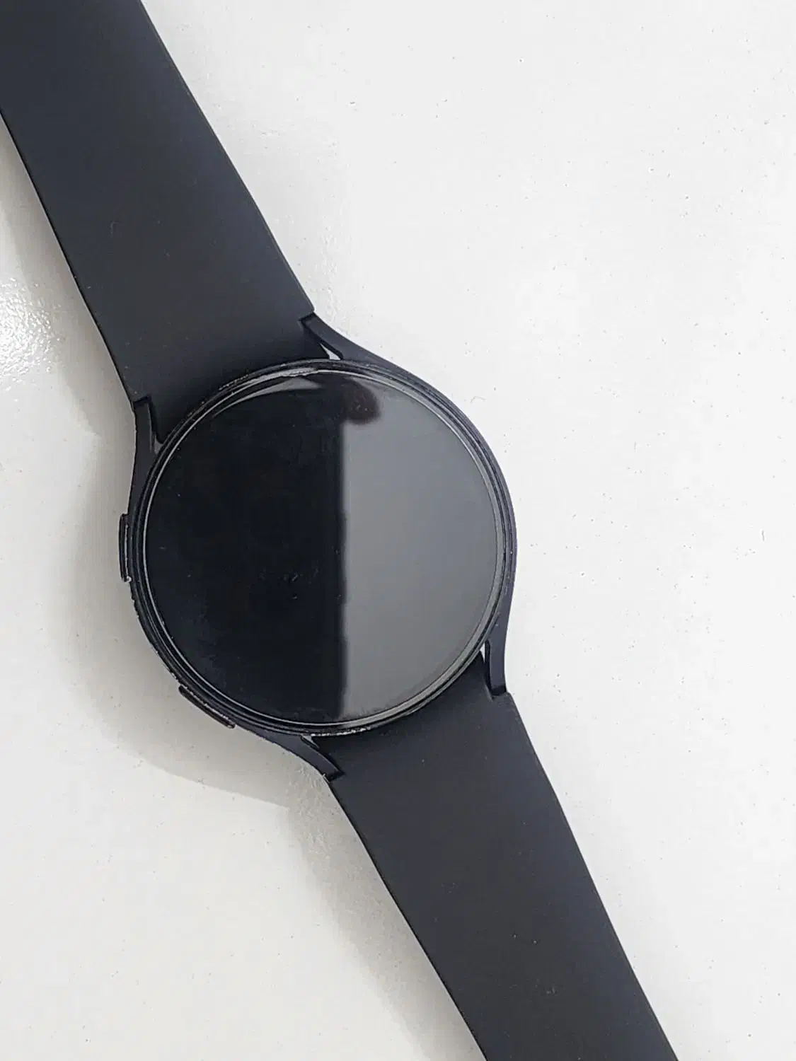 گلکسی واچ 6|ساعت|اردکان, |دیوار