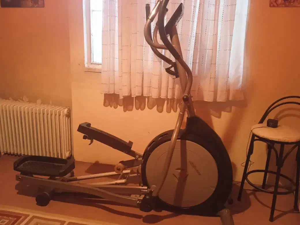 تعمیر الپتیکال در محل|خدمات پیشه و مهارت|قزوین, |دیوار