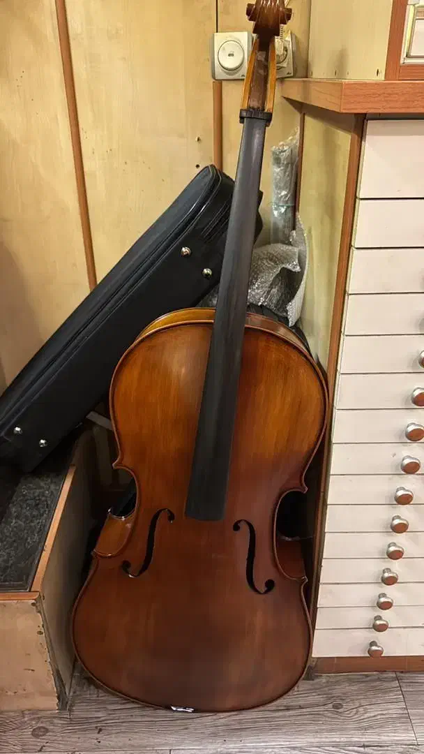 ویولنسل چلو ویولن سل|ویولن|تهران, بهارستان|دیوار