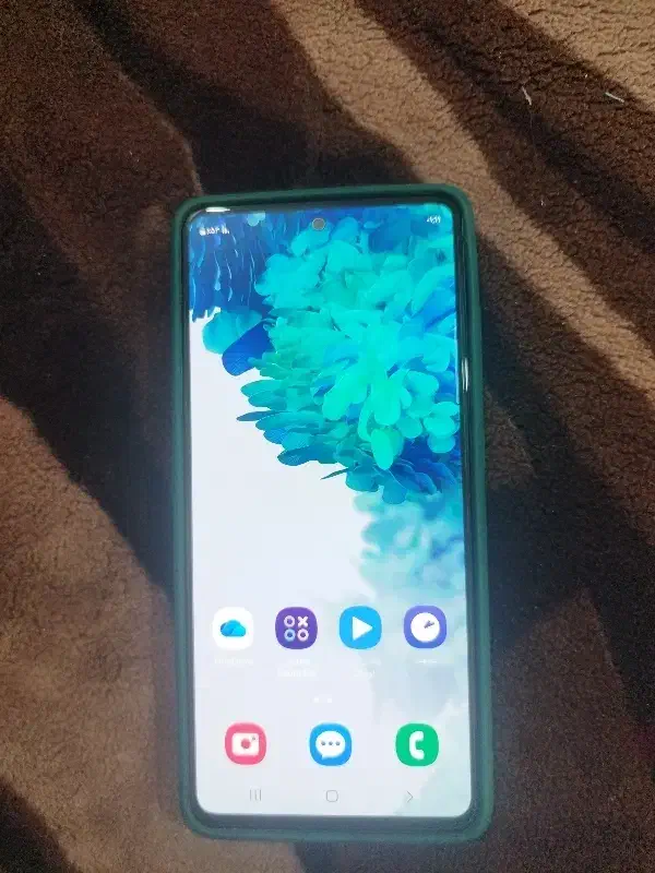 گوشی s20fe|موبایل|بندرعباس, |دیوار