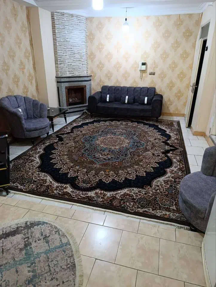 اجاره رهن|اجارهٔ آپارتمان|قدس, شهرقدس|دیوار