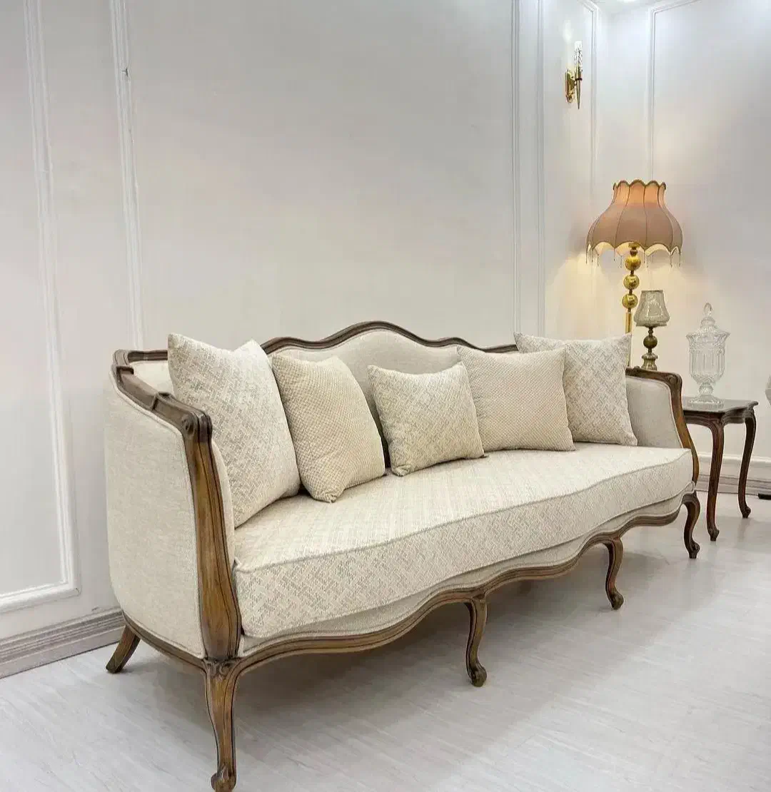 بیش از ۳۰ مدل راحتی، کوئین فرانسوی شرایط اقساطی|مبلمان خانگی و میز عسلی|زاهدان, |دیوار