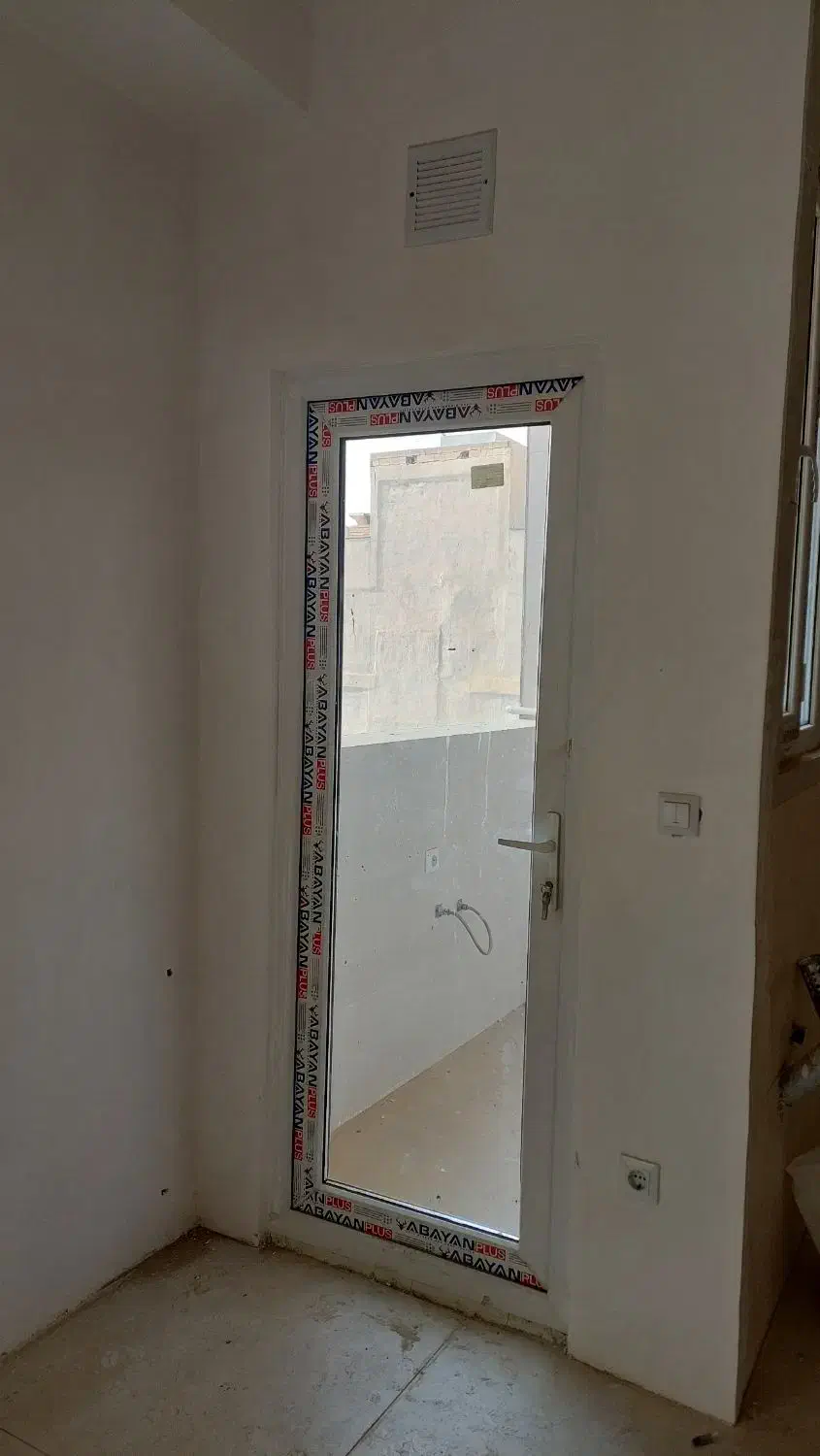 واحد آپارتمانی ۹۱متری/دارای وام/کلید اول /نوبهار|فروش آپارتمان|دزفول, |دیوار