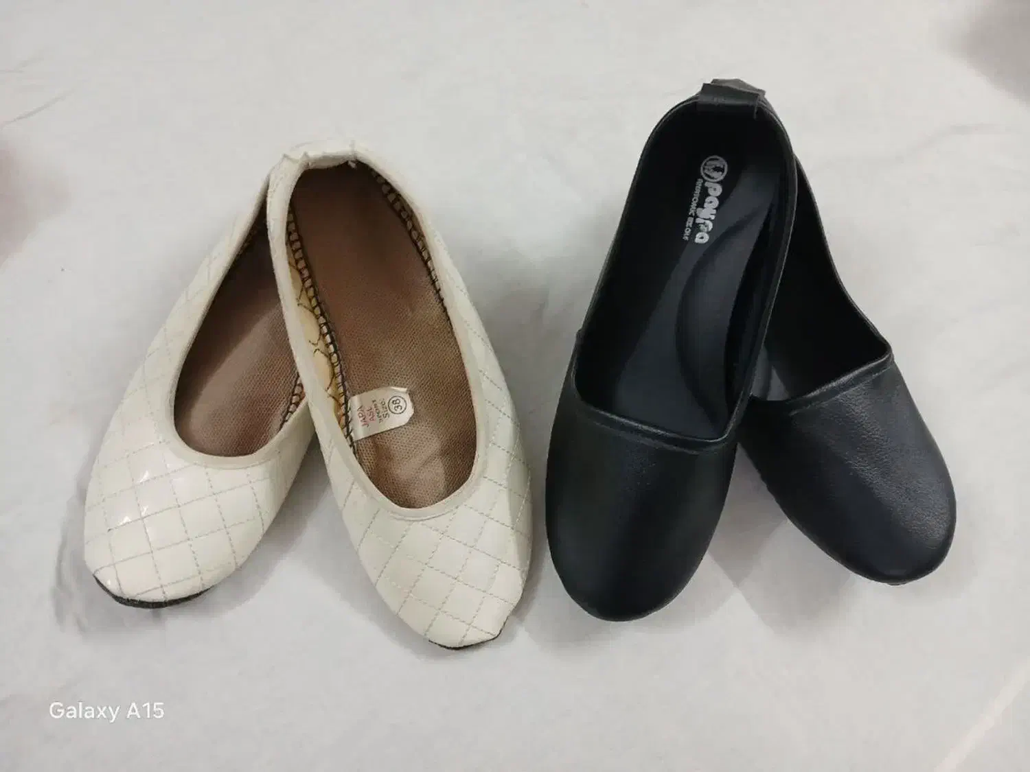 لباس احرام|لباس|مشهد, هنرور|دیوار