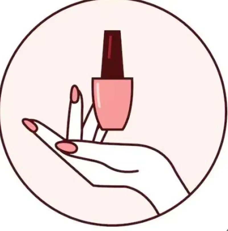 ناخنکار هستم تمایل همکاری با سالن|خدمات آرایشگری و زیبایی|سنندج, |دیوار