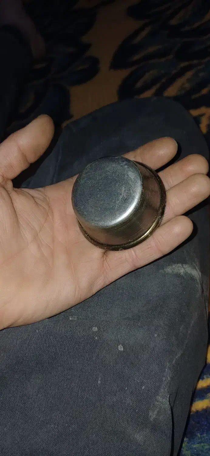 قالب کیک یزدی|ظروف پختوپز|رودهن, |دیوار