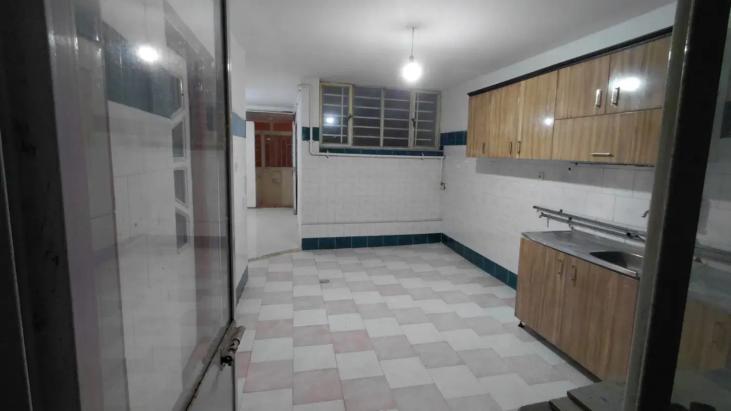 اجاره مسکونی آش ماماحمد|اجارهٔ خانه و ویلا|مهاباد (آذربایجان غربی), |دیوار