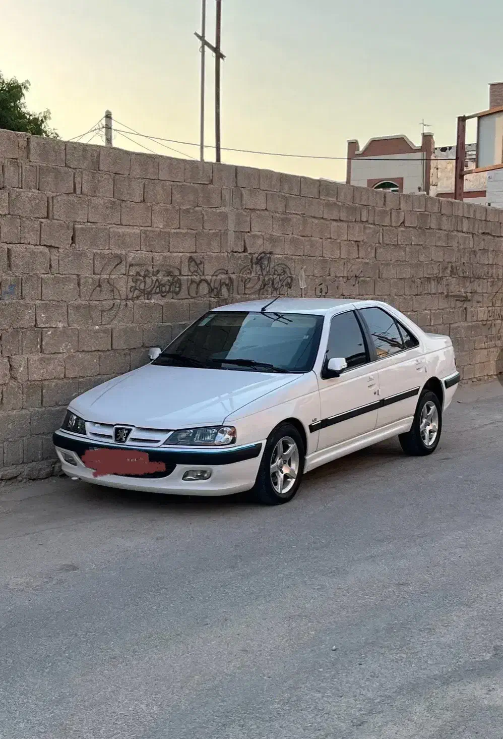 XUP|خودرو سواری و وانت|بوشهر, |دیوار