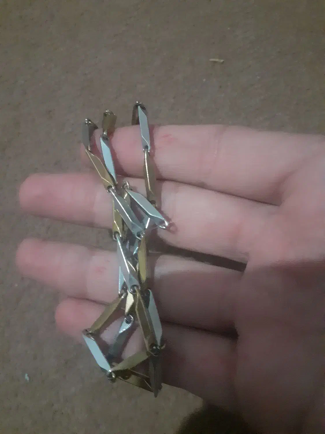 دستبند|بدلیجات|اردبیل, |دیوار