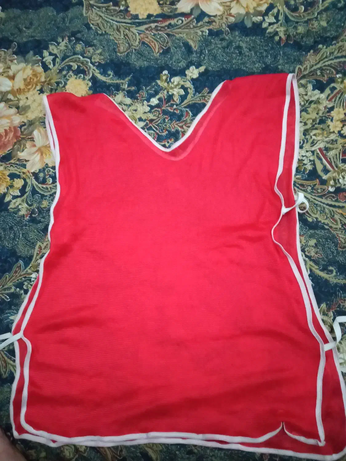 لباس و کاور ورزشی|کفش و لباس بچه|خرمآباد, |دیوار