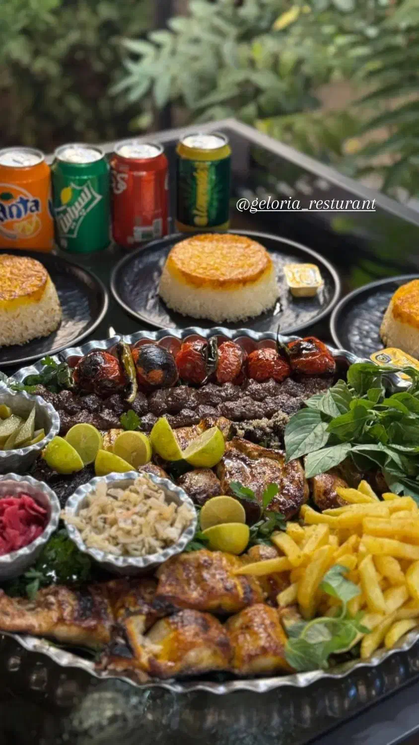 کمک اشپز|استخدام خدمات فروشگاه و رستوران|کرج, آتشگاه|دیوار